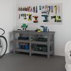Produkt-Miniaturbild 2 von 8