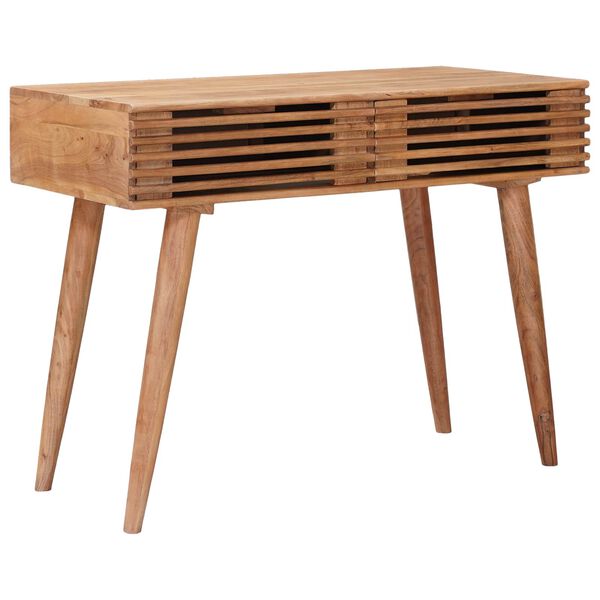 Produktbild 3 von 13 anzeigen