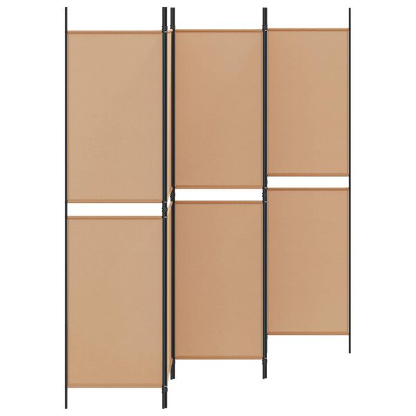 Produktbild 3 von 8 anzeigen