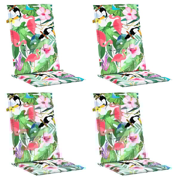 Produktbild 3 von 10 anzeigen