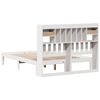 Produkt-Miniaturbild 7 von 11