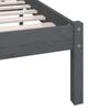 Produkt-Miniaturbild 7 von 9