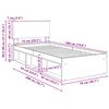 Produkt-Miniaturbild 14 von 14