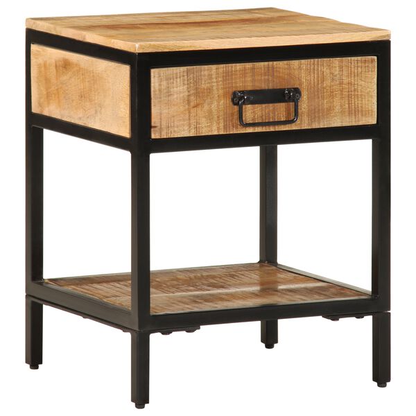 Produktbild 4 von 12 anzeigen