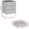 Produkt-Miniaturbild 11 von 14
