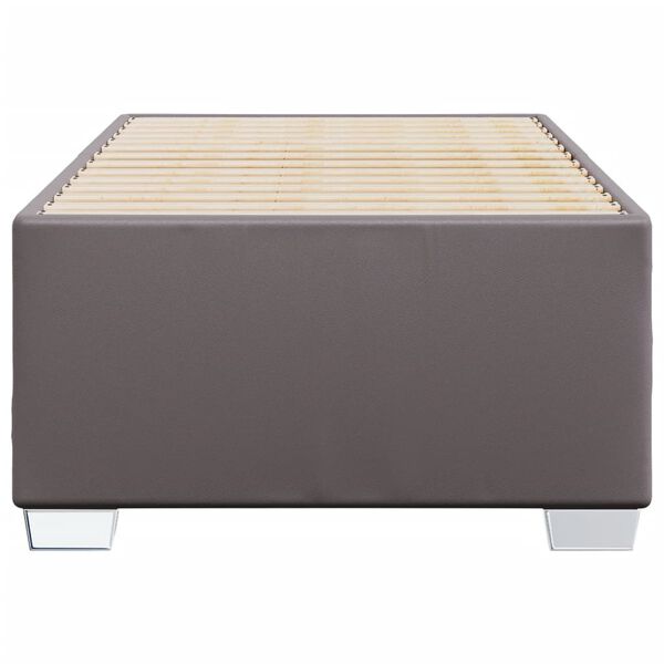 Produktbild 4 von 9 anzeigen