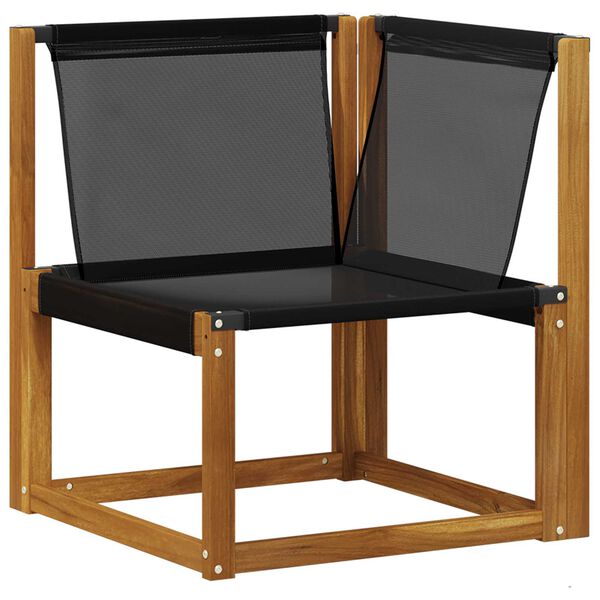 Produktbild 4 von 16 anzeigen