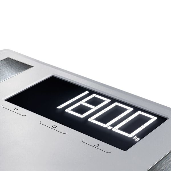 Produktbild 4 von 11 anzeigen
