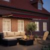 Produkt-Miniaturbild 3 von 16