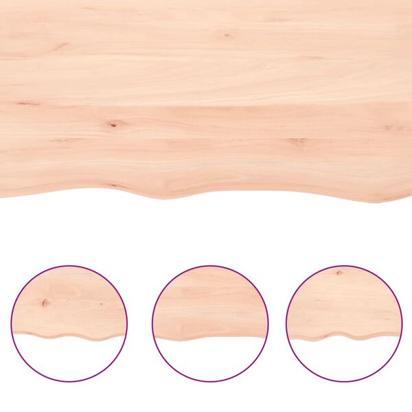 Produktbild 4 von 6 anzeigen