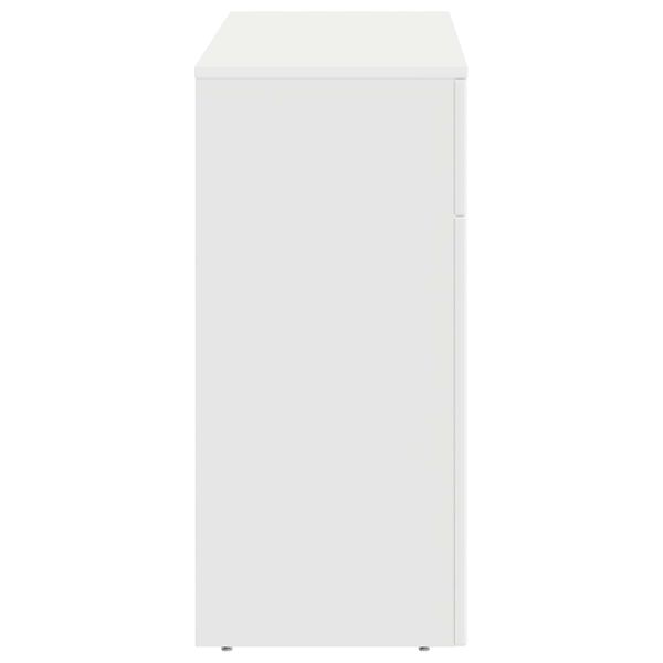 Produktbild 4 von 7 anzeigen