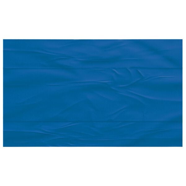 Produktbild 3 von 7 anzeigen