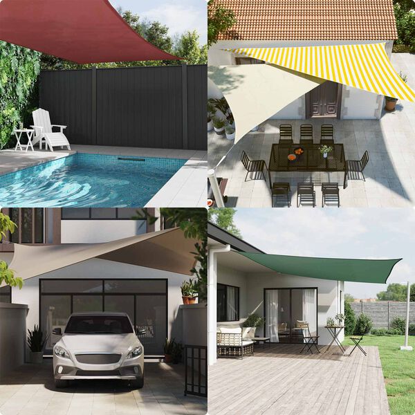 Produktbild 2 von 10 anzeigen