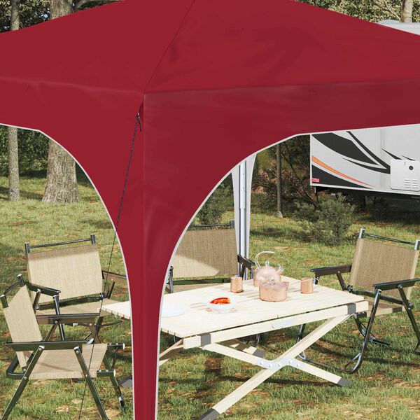 Produktbild 4 von 17 anzeigen