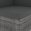Produkt-Miniaturbild 15 von 20