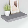 Produkt-Miniaturbild 4 von 15