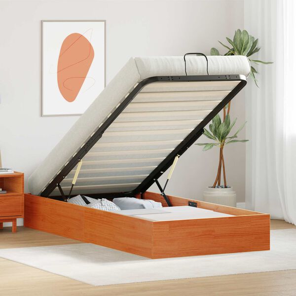 Produktbild 2 von 12 anzeigen