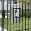 Produkt-Miniaturbild 3 von 12