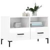 Produkt-Miniaturbild 3 von 13