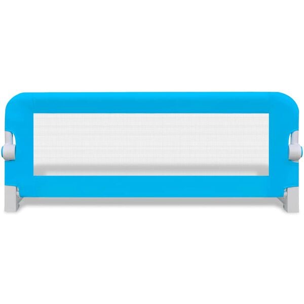 Produktbild 3 von 6 anzeigen