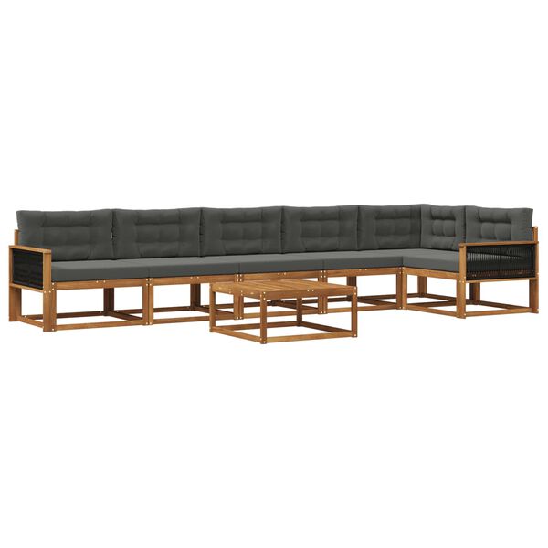 Produktbild 1 von 8 anzeigen