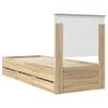 Produkt-Miniaturbild 10 von 14