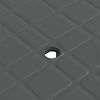 Produkt-Miniaturbild 9 von 11