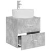 Produkt-Miniaturbild 3 von 9