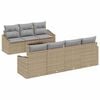 Beige_and_grey