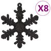 Produkt-Miniaturbild 9 von 12