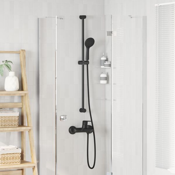 Produktbild 2 von 10 anzeigen