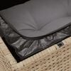 Produkt-Miniaturbild 10 von 17