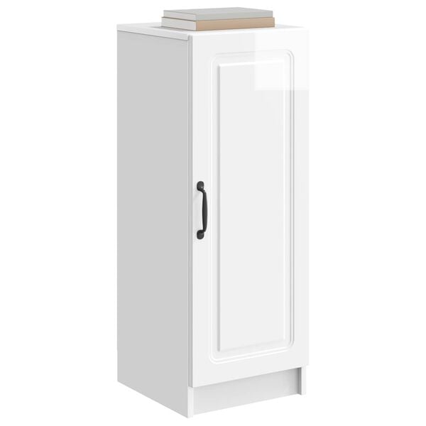 Produktbild 2 von 11 anzeigen