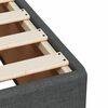 Produkt-Miniaturbild 10 von 12