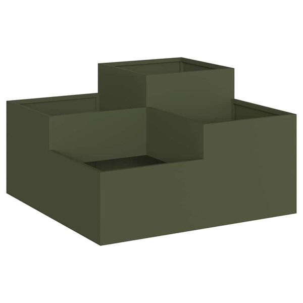 Produktbild 1 von 11 anzeigen