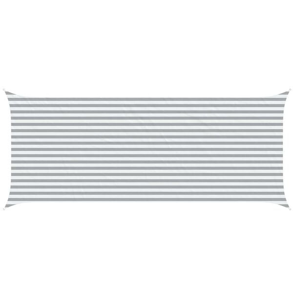 Produktbild 1 von 10 anzeigen