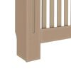 Produkt-Miniaturbild 8 von 10