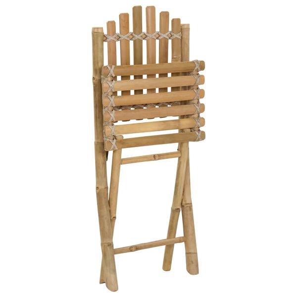 Produktbild 3 von 9 anzeigen