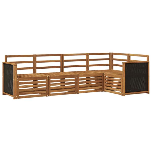 Produktbild 1 von 7 anzeigen