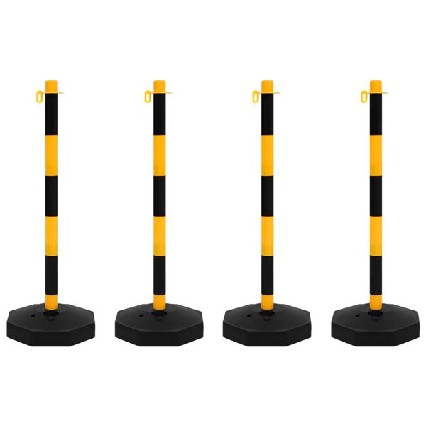 Produktbild 2 von 9 anzeigen