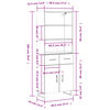 Produkt-Miniaturbild 14 von 15