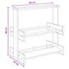 Produkt-Miniaturbild 8 von 8