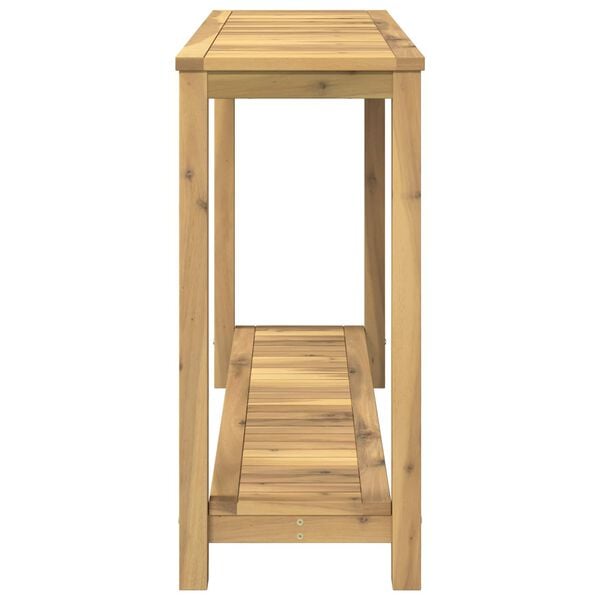 Produktbild 4 von 7 anzeigen