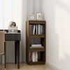 Produkt-Miniaturbild 3 von 9