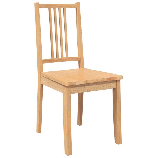 Produktbild 4 von 11 anzeigen
