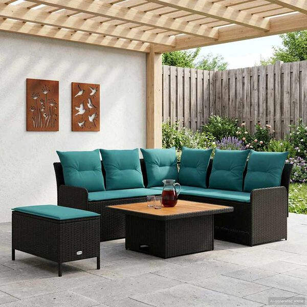 Produktbild 3 von 15 anzeigen