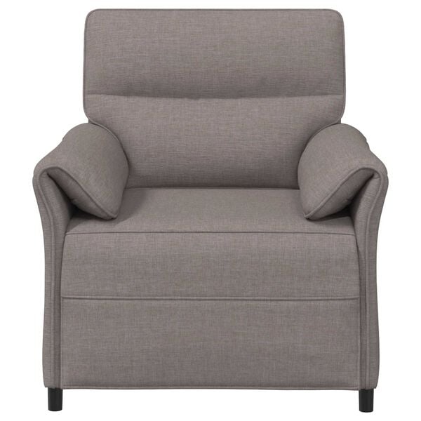 Produktbild 3 von 9 anzeigen