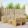 Produkt-Miniaturbild 2 von 9