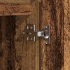 Produkt-Miniaturbild 11 von 16