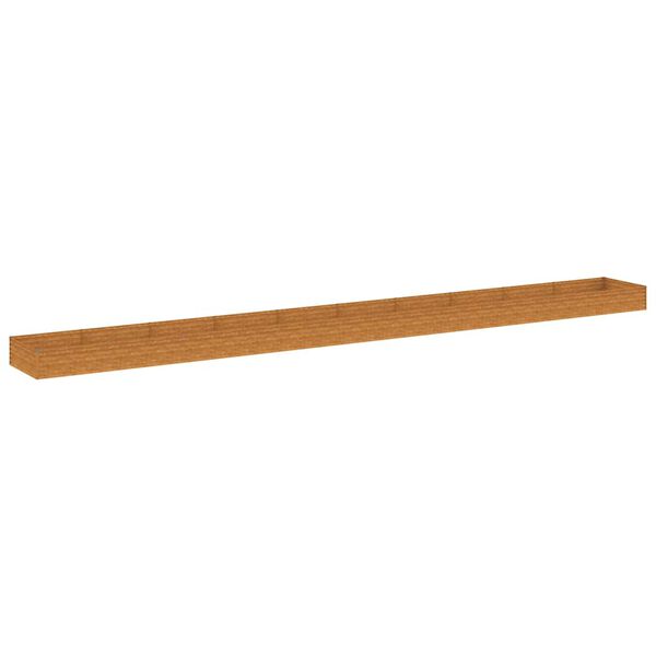 Produktbild 1 von 7 anzeigen